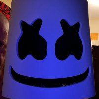 Dirk Dig (@dirkdigg413) 's Twitter Profile