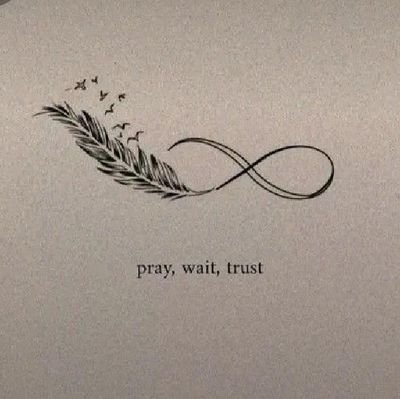 Jerry26462's profile picture. Son of grace 💫😇