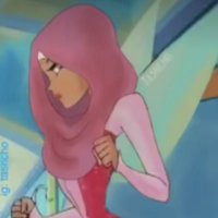 maryam (@ml0sing) 's Twitter Profile