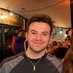 James Beere (@jamesbeerepsych) Twitter profile photo James Beere (@jamesbeerepsych) Twitter profile photo