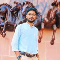 Anubhav Sιngh(@rider__anubhav) 's Twitter Profile Photo