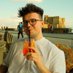 Andrew Stewart (@coinanalyst535) Twitter profile photo Andrew Stewart (@coinanalyst535) Twitter profile photo