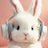 Jen6angels's profile image