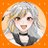 Akane_grsm's profile image