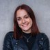 Anja Widenmann 💛🇮🇱🏳️🌈 (@awidenmann) Twitter profile photo Anja Widenmann 💛🇮🇱🏳️🌈 (@awidenmann) Twitter profile photo