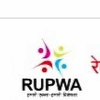 रेल यात्रियों, रेल प्रेमियों, अप डाऊनर्स, रेल फैंस साथियों का संघ
रेलसेवा
यात्री सेवा ही लक्ष्य
Salute to Railway Official's
mpupdowners@gmail.com
