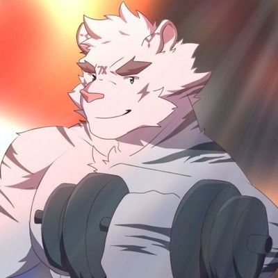 max112483162272's profile picture. 