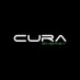 Cura Energy Limited (@curaenergy) Twitter profile photo Cura Energy Limited (@curaenergy) Twitter profile photo
