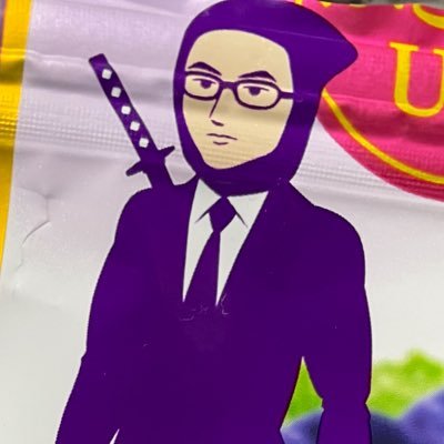 Kuroさんのプロフィール画像