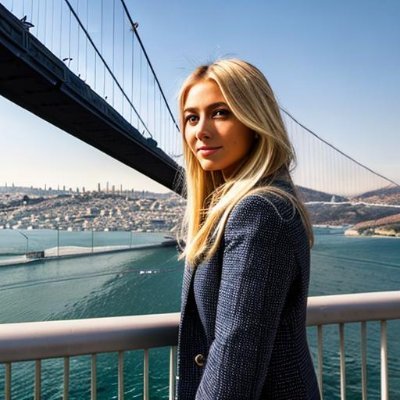 Selin_seki Profile Picture