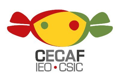 Programa del @IEOoceanografia para la gestión sostenible y evaluación de recursos en el área del Comité de las Pesquerías del Atlántico Centro-Oriental de FAO