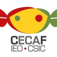 CECAF IEO(@CECAF_IEO) 's Twitter Profile Photo