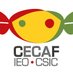 CECAF IEO (@cecaf_ieo) Twitter profile photo CECAF IEO (@cecaf_ieo) Twitter profile photo