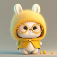 Calhoun (@calhounatom) 's Twitter Profile