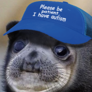 Alterportal101's profile picture. 