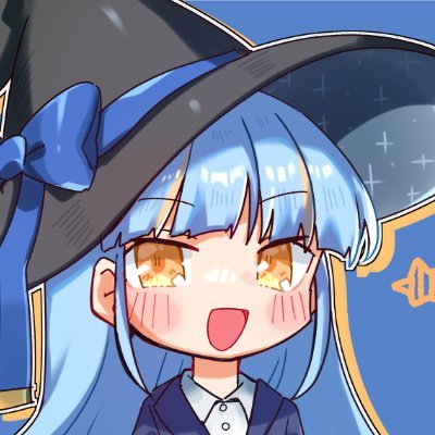 kooridori (@kooridori_HF) / X
