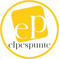 El Pespunte(@elpespunte) 's Twitter Profile Photo