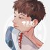 TeØmÜ(ておむ) (@tt_pien_paon129) Twitter profile photo TeØmÜ(ておむ) (@tt_pien_paon129) Twitter profile photo