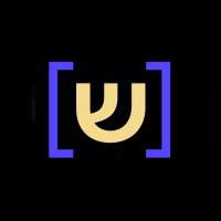 דור שינוי (@the_change_gen) 's Twitter Profile