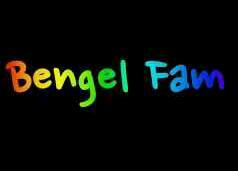 Bengel팸의팸계정입니다 @B_BeeeestDJb @B_doublev89b @B_Joker891219b @B_helloimysb @B_beastdwb  @B_4m_HyunAb    매달14일 팸기념일♥