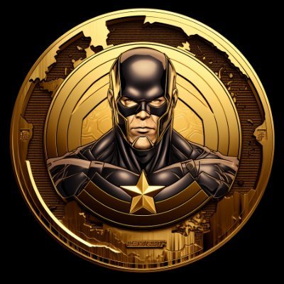SuperPower10k's profile image
