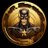 SuperPower10k's profile image