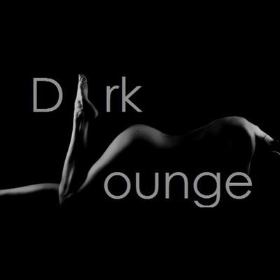 Dark Lounge is a curator of Chill-Out, Ambient and Lounge music genres, for the film industry 🎶🎥.