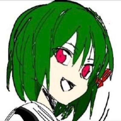 Tera_Awas's profile picture. 