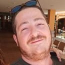 cranties's profile picture. Look into my eyes
you will see What you mean to me.
Search your heart
search your soul 
And when you find me there
you'll search no more...