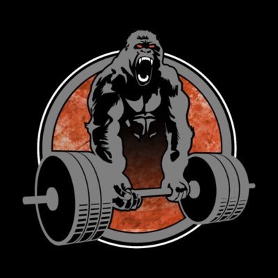 barbellreps Profile Picture