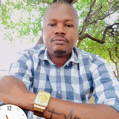 TThuso71836's profile picture. 