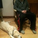 Mark Murdock - @markmurdock87 - Twitter