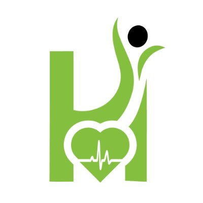 Humanhealthway Profile Picture