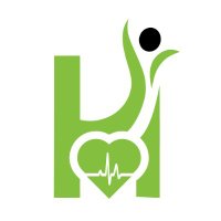 Human Health Way(@Humanhealthway) 's Twitter Profile Photo