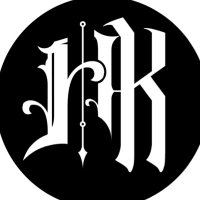 HollowKin (@hollowkin_) 's Twitter Profile