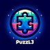 Puzzl3 DAO (@puzzl3dao) Twitter profile photo Puzzl3 DAO (@puzzl3dao) Twitter profile photo
