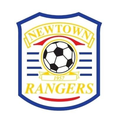 Newtown Rangers AFC