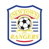 Newtown Rangers AFC(@NewtownRgrsAfc) 's Twitter Profile Photo