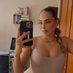 Fabiola Sánchez🇮🇨 (@fabiola_sj18) Twitter profile photo Fabiola Sánchez🇮🇨 (@fabiola_sj18) Twitter profile photo