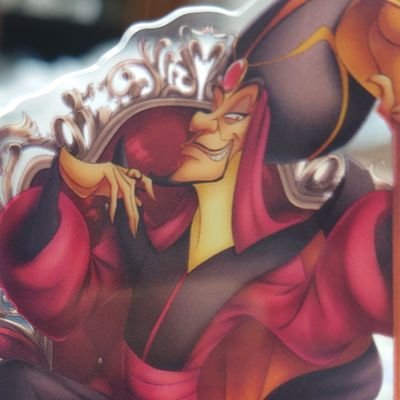 villans739's profile picture. 大臣推しのDﾊﾛ大好きな元年パス一般人(20↑) 一応ｺｽ&仮装やっております。 時々ふらっとインパするかも…？ブランクあるのでいろいろ抜けてる部分あります。写真撮るのが普通に好き📸未だにカメラは初心者🔰ｺｽ垢→ @hakuouki739