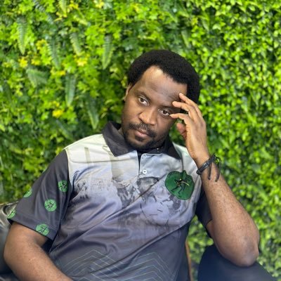 Artist/Actor, @ShamelessLifes1 Owner, @SimunyeNRB founder, member of @ShakesNoSingil group