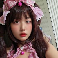 흑설다발🕯 (@kuro_uki_s2) 's Twitter Profile Photo