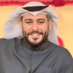 سلطان طالب جاسم العنزي🔻🔻 (@sul6an_t) Twitter profile photo سلطان طالب جاسم العنزي🔻🔻 (@sul6an_t) Twitter profile photo