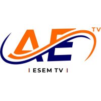 Esem TV(@Esemtv_330) 's Twitter Profile Photo
