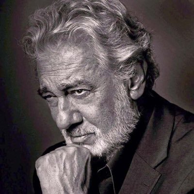 PlacidoDomingo Profile Picture