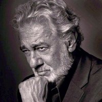 Placido Domingo(@PlacidoDomingo) 's Twitter Profile Photo