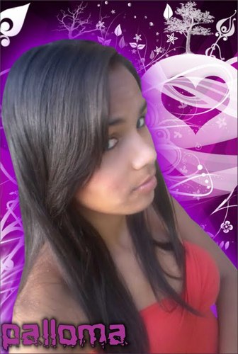 Sou chata,com quem merece...Trezeana de ♥...Estrovertida,,,Sincera depende das pessoas,ao contrario a falcidade reina...