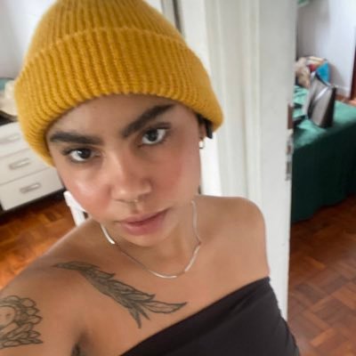 alicieresres's profile picture. vários defeitos