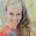 Ellen Sidorski (@esidorski) Twitter profile photo Ellen Sidorski (@esidorski) Twitter profile photo