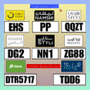 Kevin Croy - @croy_kevin2501 - Twitter